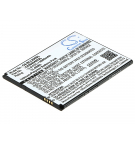 BLU L290U / C836404292L 3000 mAh Li-Polymer 3.8 V (Cameron Sino)