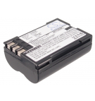 Olympus Evolt E-520 / PS-BLM1 1500mAh Li-ion 7.4V (Cameron Sino)