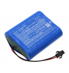 Biolight BLT M1000 / BLT-002 2600 mAh Li-ion 11.1 V (Cameron Sino)