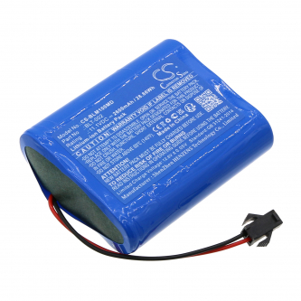 Biolight BLT M1000 / BLT-002 2600mAh Li-ion 11.1V (Cameron Sino)