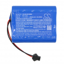 Biolight BLT M1000 / BLT-002 2600mAh Li-ion 11.1V (Cameron Sino)