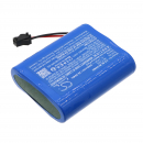 Biolight BLT M1000 / BLT-002 2600mAh Li-ion 11.1V (Cameron Sino)