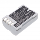 Olympus E30 / EA-BLM5 1600 мАч Li-ion 7,4 В (Cameron Sino)