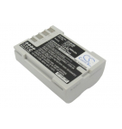 Olympus E30 / EA-BLM5 1600mAh Li-ion 7.4V (Cameron Sino)