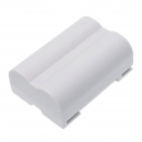 Olympus E30 / EA-BLM5 1600 мАч Li-ion 7,4 В (Cameron Sino)