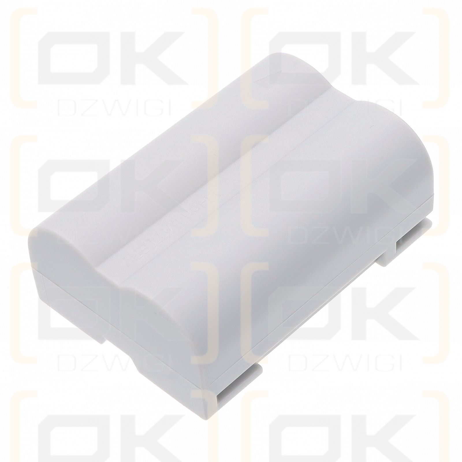 Olympus E30 / EA-BLM5 1600 мАч Li-ion 7,4 В (Cameron Sino)