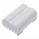 Olympus E30 / EA-BLM5 1600 мАч Li-ion 7,4 В (Cameron Sino)