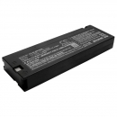 Biolight Argus LMS-10 / LI1104C 3400mAh Li-ion 11.1V (Cameron Sino)