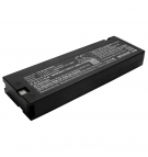 Biolight Argus LMS-10 / LI1104C 3400mAh Li-ion 11.1V (Cameron Sino)