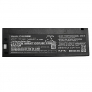 Biolight Argus LMS-10 / LI1104C 3400mAh Li-ion 11.1V (Cameron Sino)