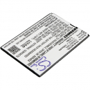 BLU N070u / C825837200L 1450mAh Li-ion 3.7V (Cameron Sino)