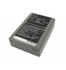 Olympus EM1 II / BLN-1 750 mAh Li-ion 7.6 V (Cameron Sino)