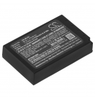 OLYMPUS / BLS-1 1150mAh Li-ion 7.4V (Cameron Sino)