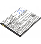 BLU S0151UU / C685543180L 1600 mAh Li-ion 3.7 V (Cameron Sino)