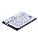 BLU S180 / C53380495T 850 mAh Li-ion 3.7 V (Cameron Sino)