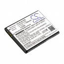 BLU S410a / C584505150L 1300mAh Li-ion 3.7V (Cameron Sino)