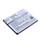 BLU S450 / C635404170L 1550 mAh Li-ion 3.7 V (Cameron Sino)