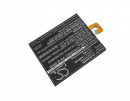 BLU U480U / C1028703345L 3450mAh Li-Polímero 3.8V (Cameron Sino)