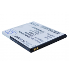 BLU D550A / C766205220T 2200 mAh Li-ion 3.7 V (Cameron Sino)