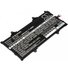 LG V522 / BL-T20 4600 мАч литий-полимерный 3,8 В (Cameron Sino)