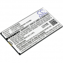 BLU D0030UU / C975339250P 2300mAh Li-ion 3.7V (Cameron Sino)