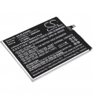 BLU L0091UU / TLP16K18 3000 mAh Li-Polymer 3.85 V (Cameron Sino)