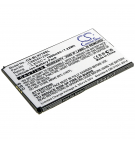 BLU D710U / C885441230L 1900 mAh Li-ion 3.8 V (Cameron Sino)