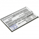 BLU D710U / C885441230L 1900 mAh Li-Ion 3,8 V (Cameron Sino)