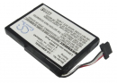 Transonic MD 95255 / E3MT07135211 1400 mAh Li-Ion 3,7 V (Cameron Sino)