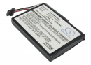 Transonic MD 95255 / E3MT07135211 1400 mAh Li-Ion 3,7 V (Cameron Sino)