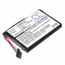 Transonic MD 95255 / E3MT07135211 1400 mAh Li-ion 3,7 V (Cameron Sino)