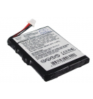 BlueMedia BM-6280 / BALI-BM63-DMED 1400 мАч литий-ионный 3,7 В (Cameron Sino)