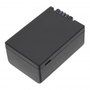 Panasonic Lumix DMC-FZ80k / DMW-BMB9 750 mAh Li-ion 7,4 V (Cameron Sino)