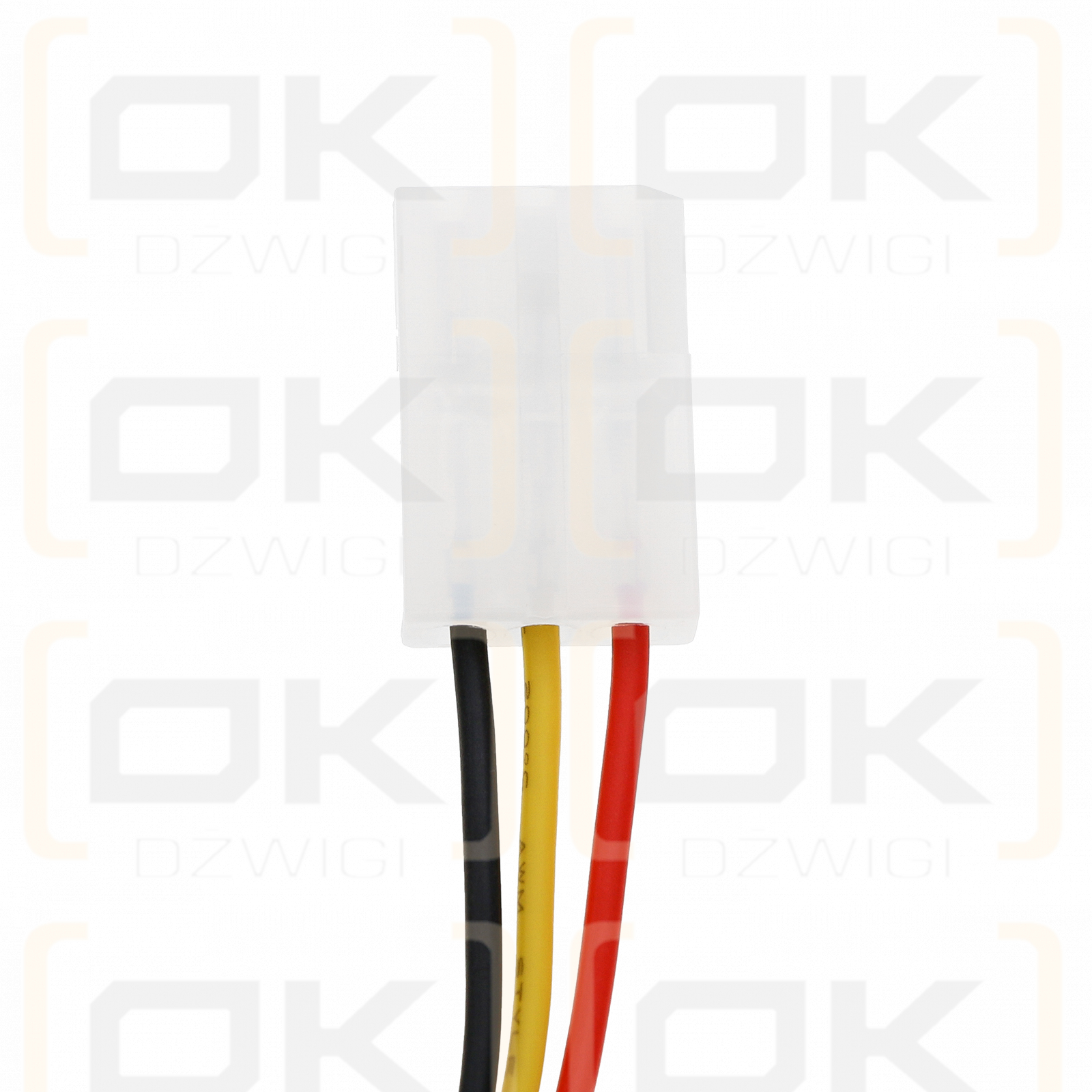 Biomedical Transport Ventilator / OM11360 5000mAh Ni-MH 7.2V (Cameron Sino)