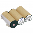 Bomann AKS960CB / 5690 2000 mAh Ni-MH 3.6 V (Cameron Sino)