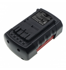 Bosch UniversalRotak 36-55 / 2 607 336 173 3000mAh Li-ion 36.0V (Cameron Sino)