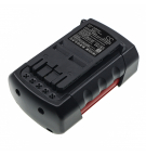 Bosch UniversalRotak 36-55 / 2 607 336 173 5000mAh Li-ion 36.0V (Cameron Sino)