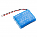 Brady M511 / Y5087828 2600mAh Li-ion 10.8V (Cameron Sino)