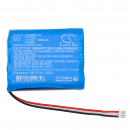 Brady M511 / Y5087828 2600mAh Li-ion 10.8V (Cameron Sino)