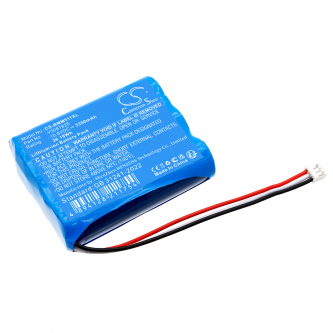 Brady M511 / Y5087828 3350mAh Li-ion 10.8V (Cameron Sino)