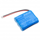 Brady M511 / Y5087828 3350mAh Li-ion 10.8V (Cameron Sino)