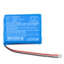 Brady M511 / Y5087828 3350mAh Li-ion 10.8V (Cameron Sino)