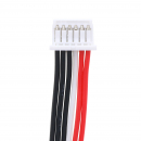 BMW Motorrad N1 / GHN12306 3200 mAh Li-Polymer 3,8 V (Cameron Sino)