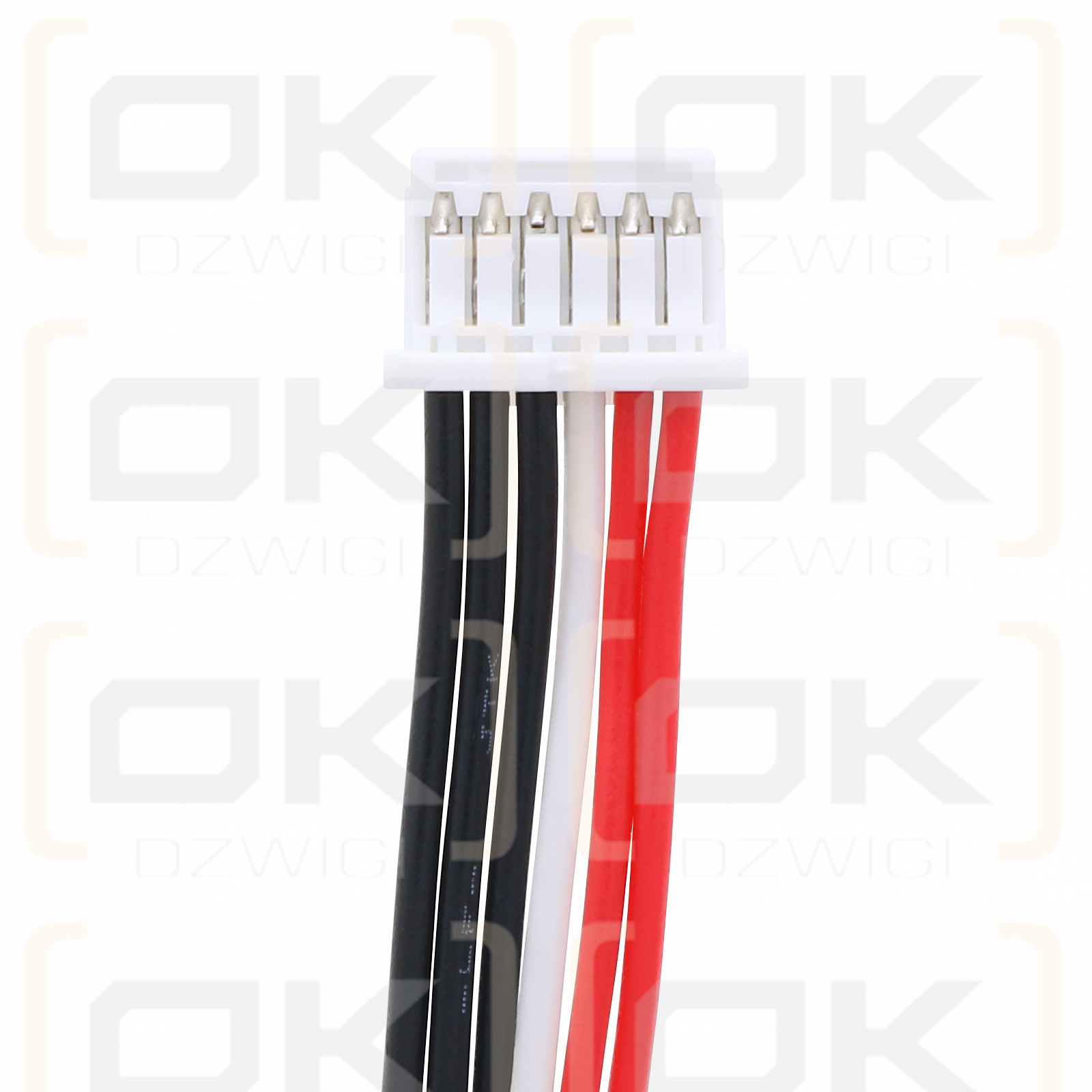 BMW Motorrad N1 / GHN12306 3200 mAh Li-Polymer 3,8 V (Cameron Sino)