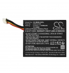 BMW motorrad N1 / GHN12306 3200mAh Li-Polymer 3.8V (Cameron Sino)