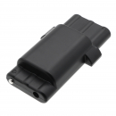 Brady M210-Lab / 170420 2400mAh Li-ion 7.4V (Cameron Sino)