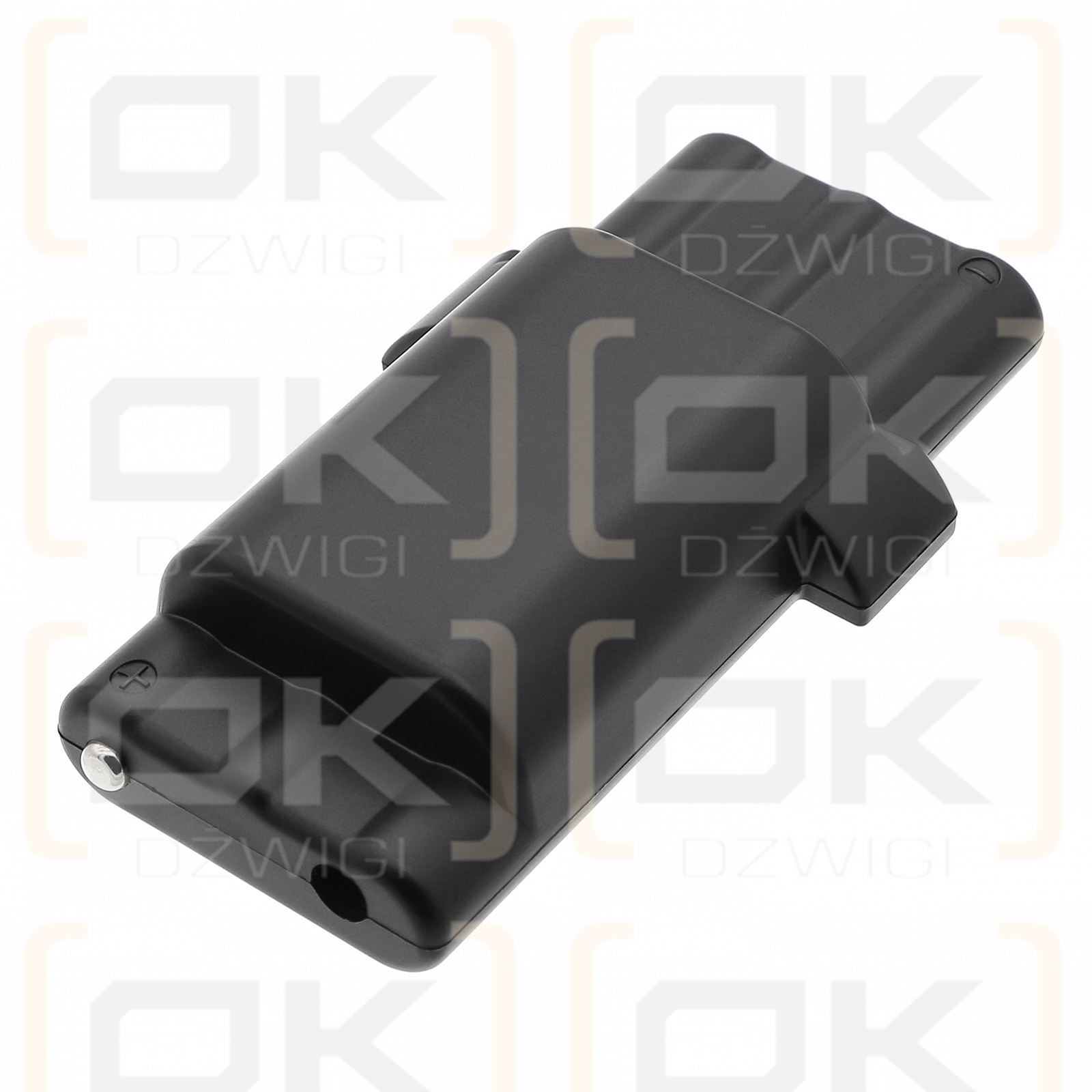 Brady M210-Lab / 170420 2400mAh Li-ion 7.4V (Cameron Sino)