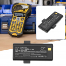 Brady M210-Lab / 170420 2400mAh Li-ion 7.4V (Cameron Sino)