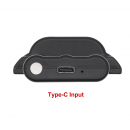 Brady M210-Lab / 170420 2400mAh Li-ion 7.4V (Cameron Sino)