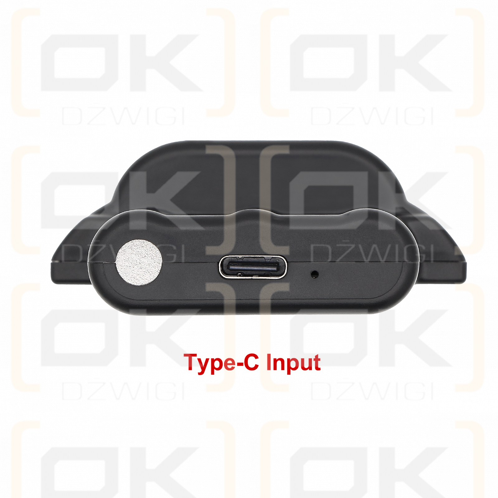 Brady M210-Lab / 170420 2400mAh Li-ion 7.4V (Cameron Sino)